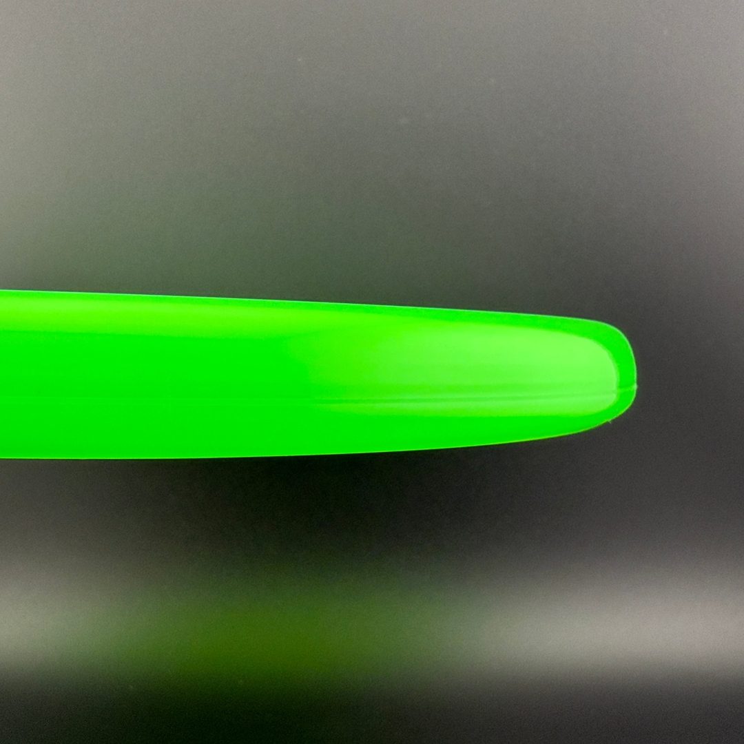 K1 Berg X - Parachute Penguin Kastaplast