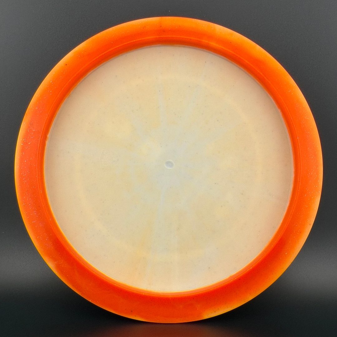 Metal Flake Horizon C-Line PD - JomezPro 2025 Tour Series Discmania