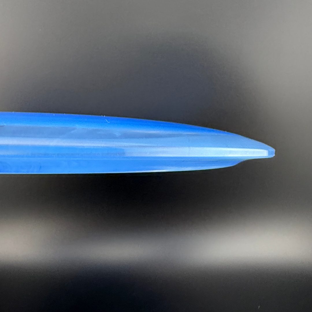 VIP-X Ring Stag - Heidi Laine 2025 Team Series Westside Discs