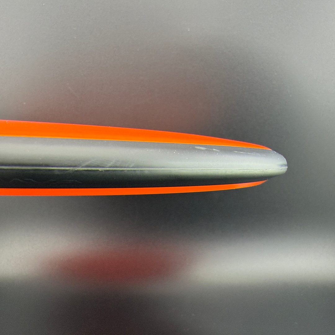 Neutron Soft Uplink MVP