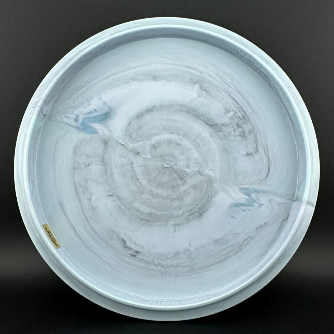 ESP Swirl Malta - Paul McBeth Signature ESP Discraft