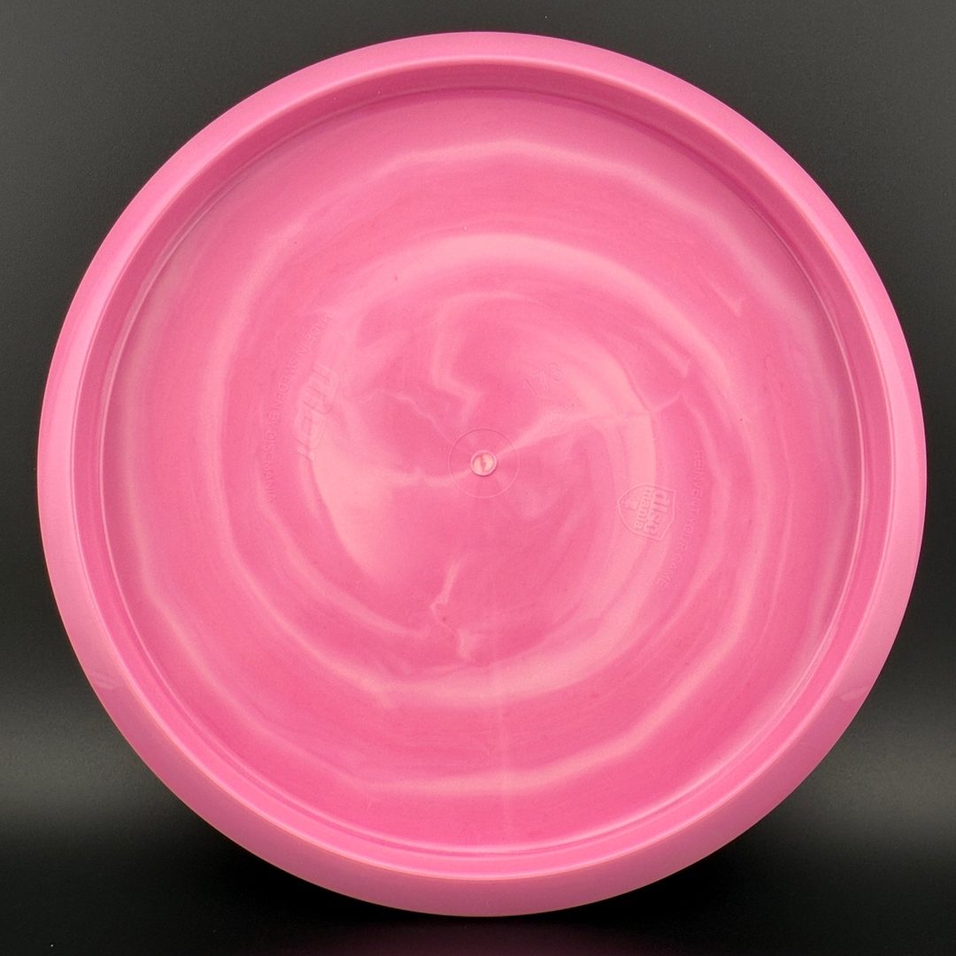 Swirl S-Line MD1 - Mini DM Stamp Discmania