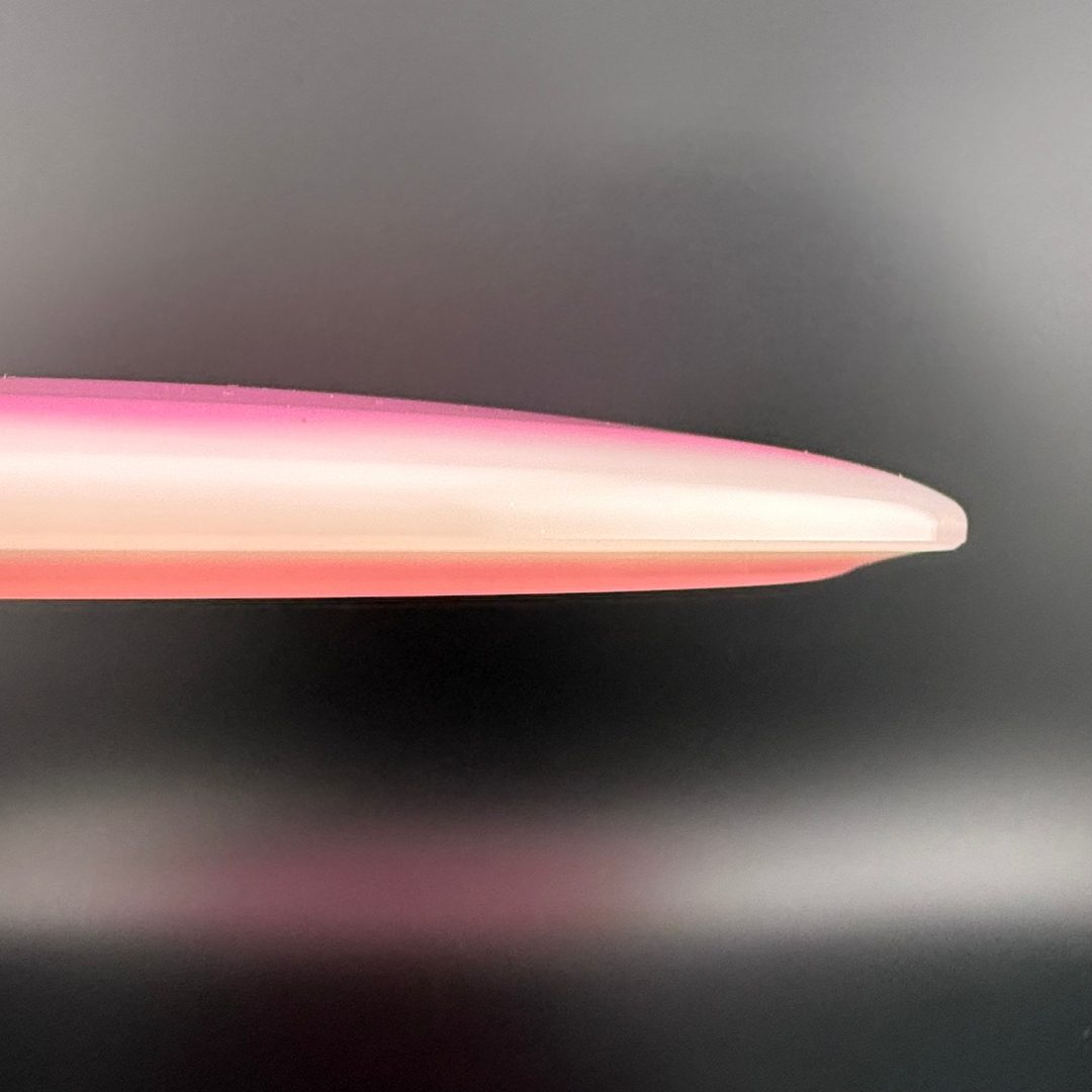 VIP Moonshine Orbit Seer - Changes Westside Discs