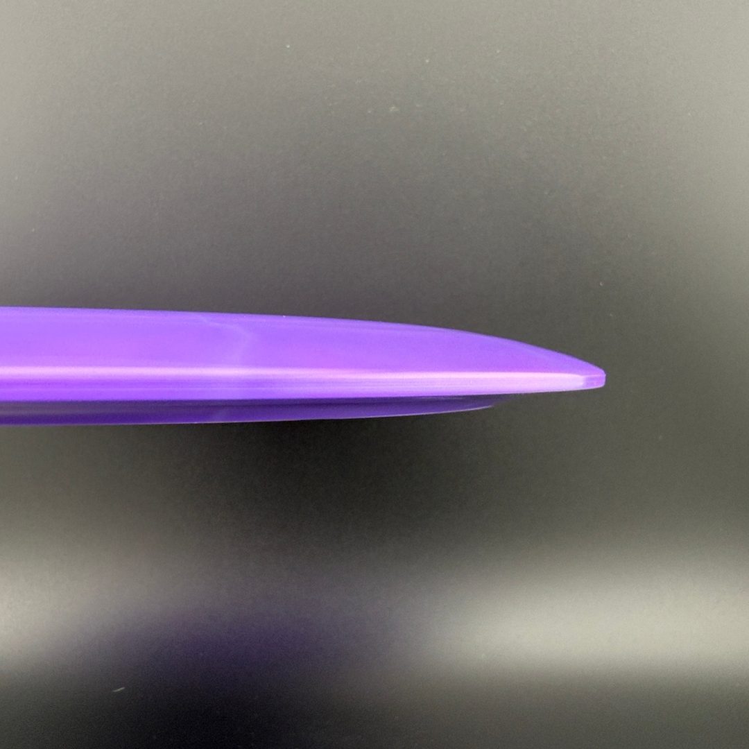 Lux Vapor Enigma - Special Edition 2022 Discmania