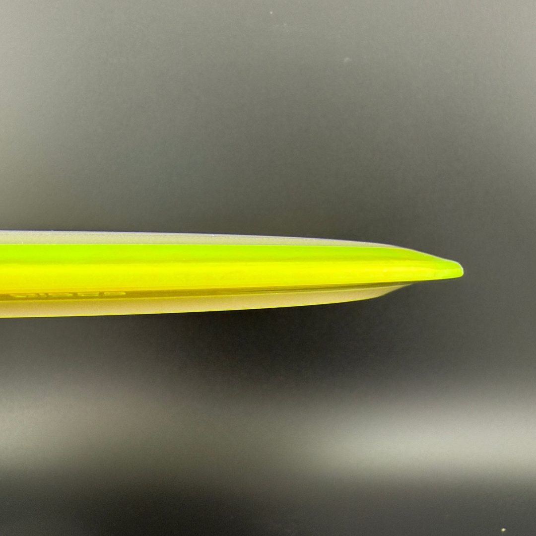 Eclipse Vanish - Elk Man 2.0 by Ripper Studios Axiom