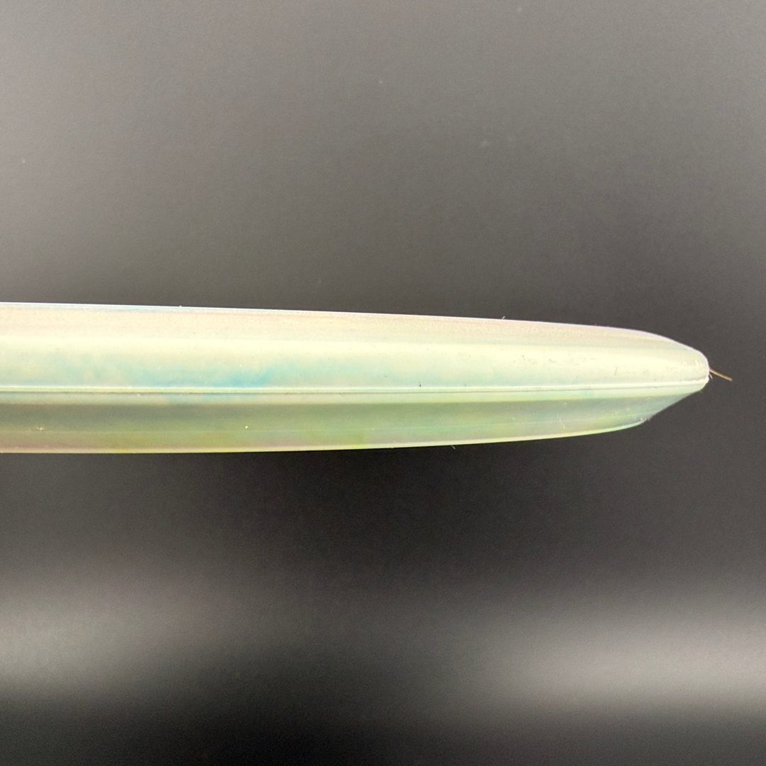 Galactic XT Jay - Air Force Innova