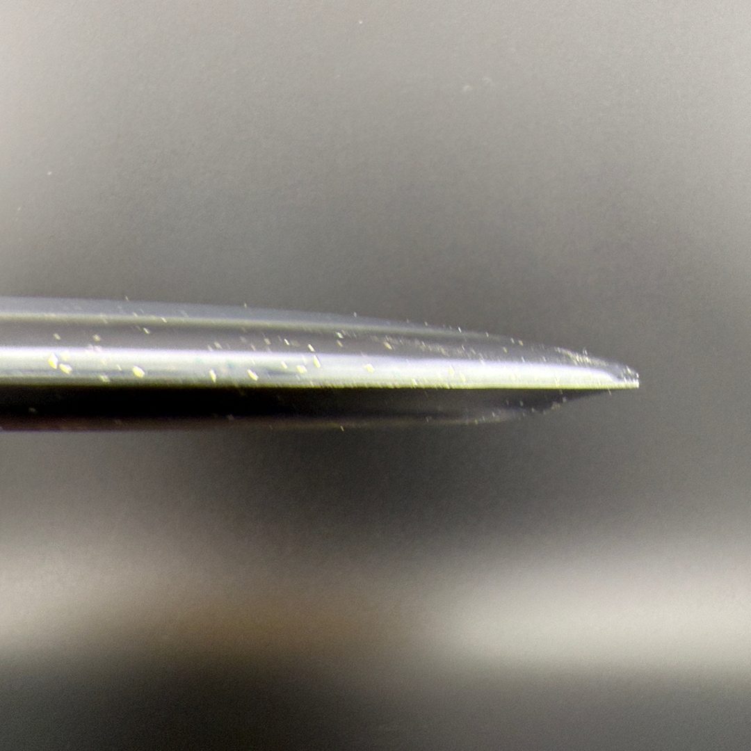 Z Sparkle Anax - Paul McBeth Signature Series Discraft