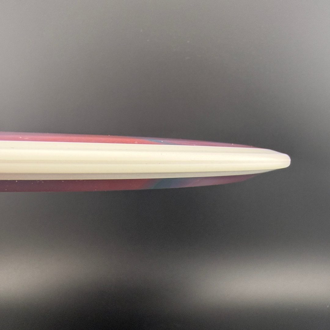 Cosmic Neutron Servo MVP