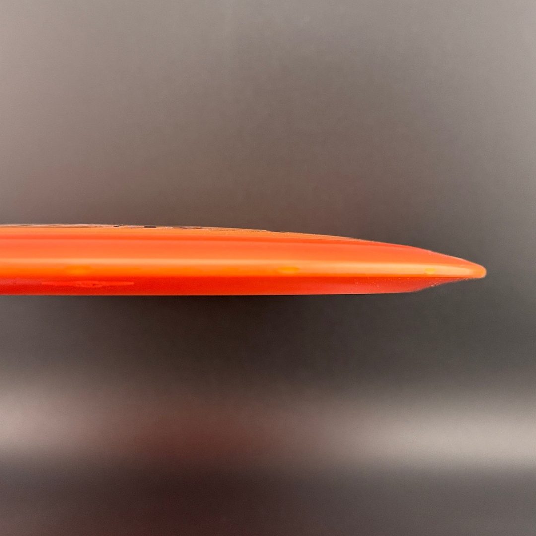 Neutron Jet Streamline