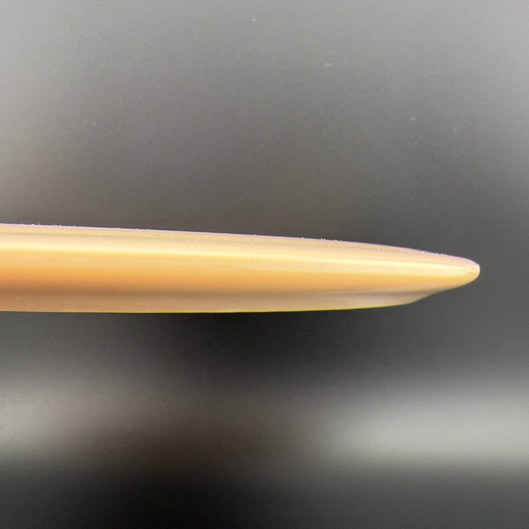 Steady Cookie - Elk Man by Ripper Studios Clash Discs