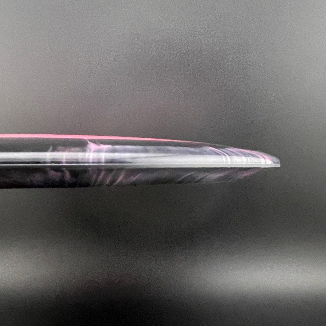 Halo Star Teebird - Joona Heinanen 2026 Innova