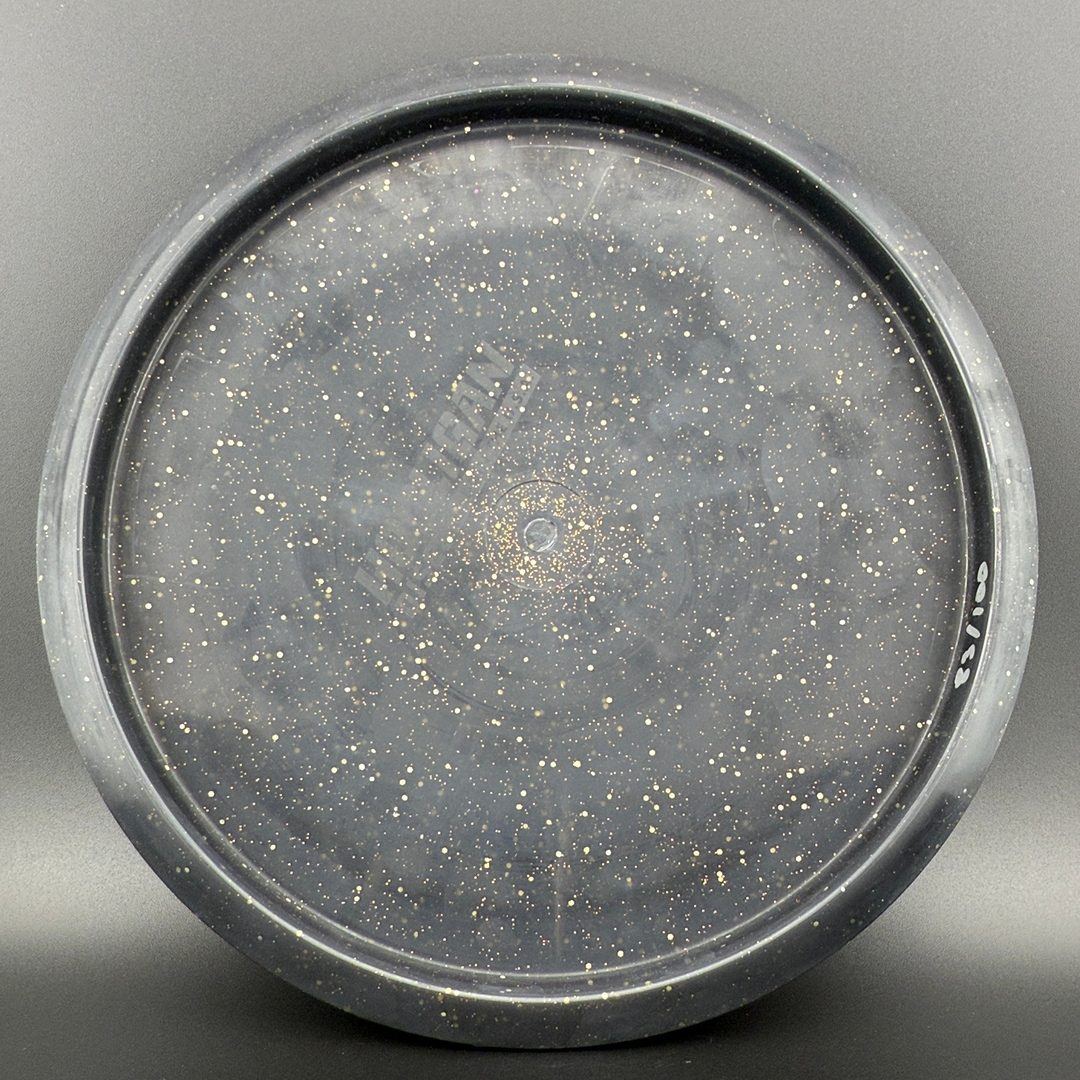 Primo Flip - First Run - 1/100 Hooligan