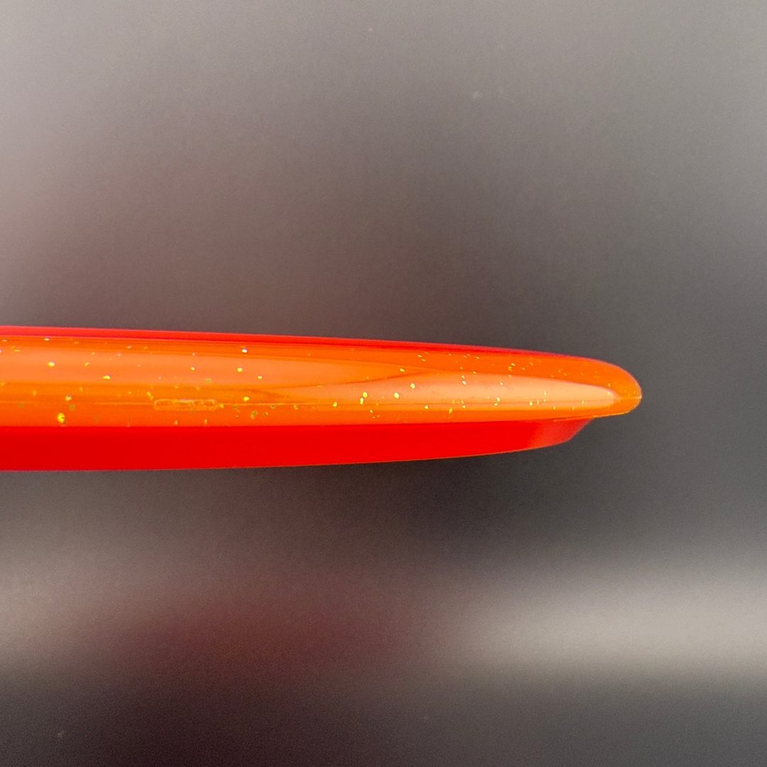 Prism Neutron Pyro - Simon Lizotte Logo - Older Run Axiom