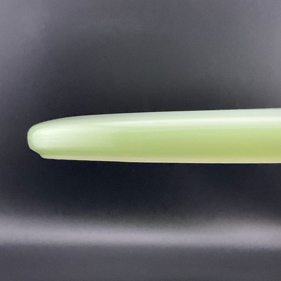 PA-3 400 Glow - Isaac Robinson "Tyrant's Fall" 2x World Champion Prodigy