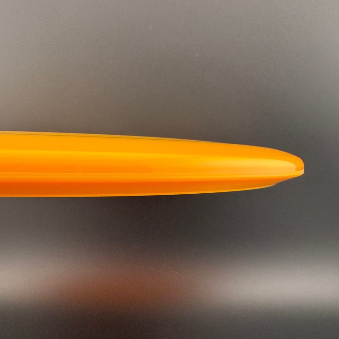 Star Fox - Infinite Bomber Innova