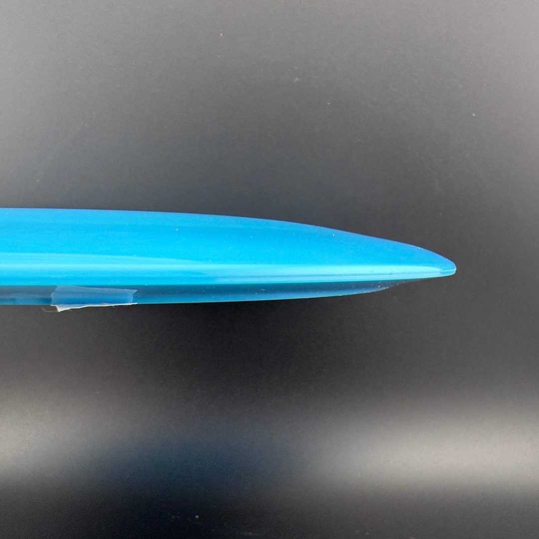 Star Lite Valkyrie - F2 - Older Run Innova