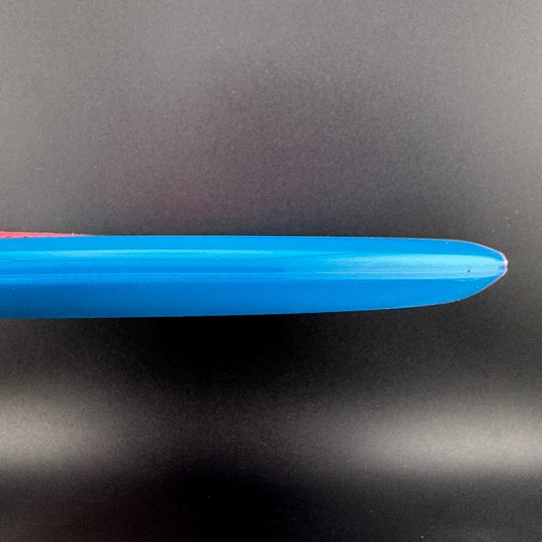 Halo Star Mako3 - Eye-Fly RAD V2 by Ripper Studios Innova