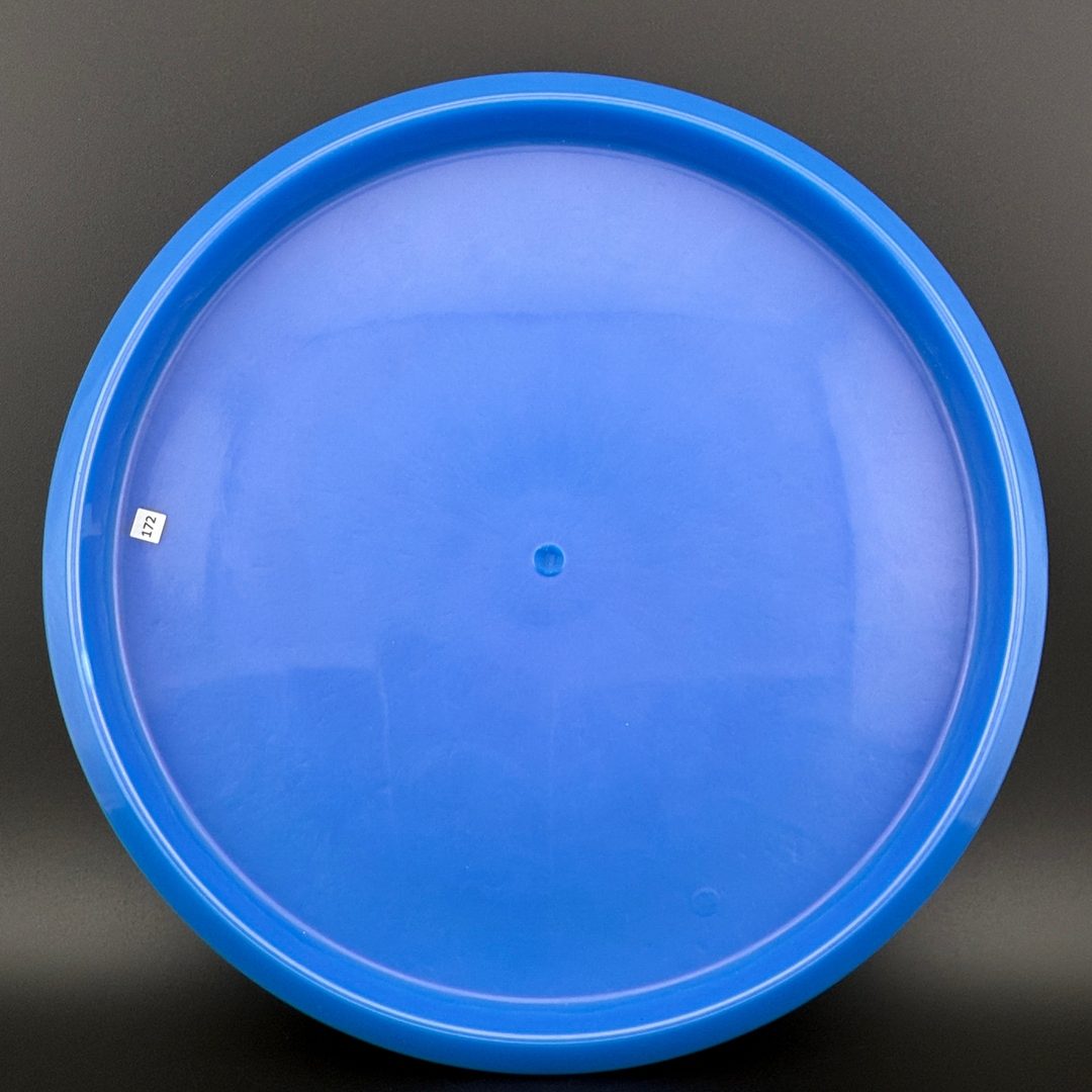 Ethereal Praxis - VIP Series #64 - 1/1200 TSA