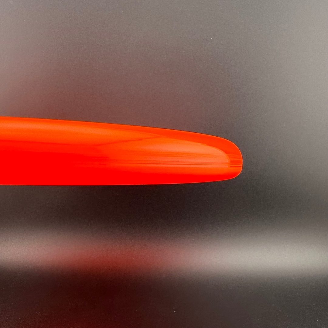 K1 Hard Berg - Josef Berg Team Series Kastaplast