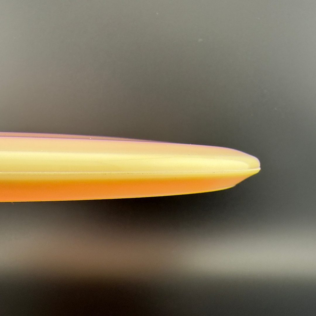 Proto Glow Halo Champion Jay - Eveliina Salonen 2025 Tour Series Innova