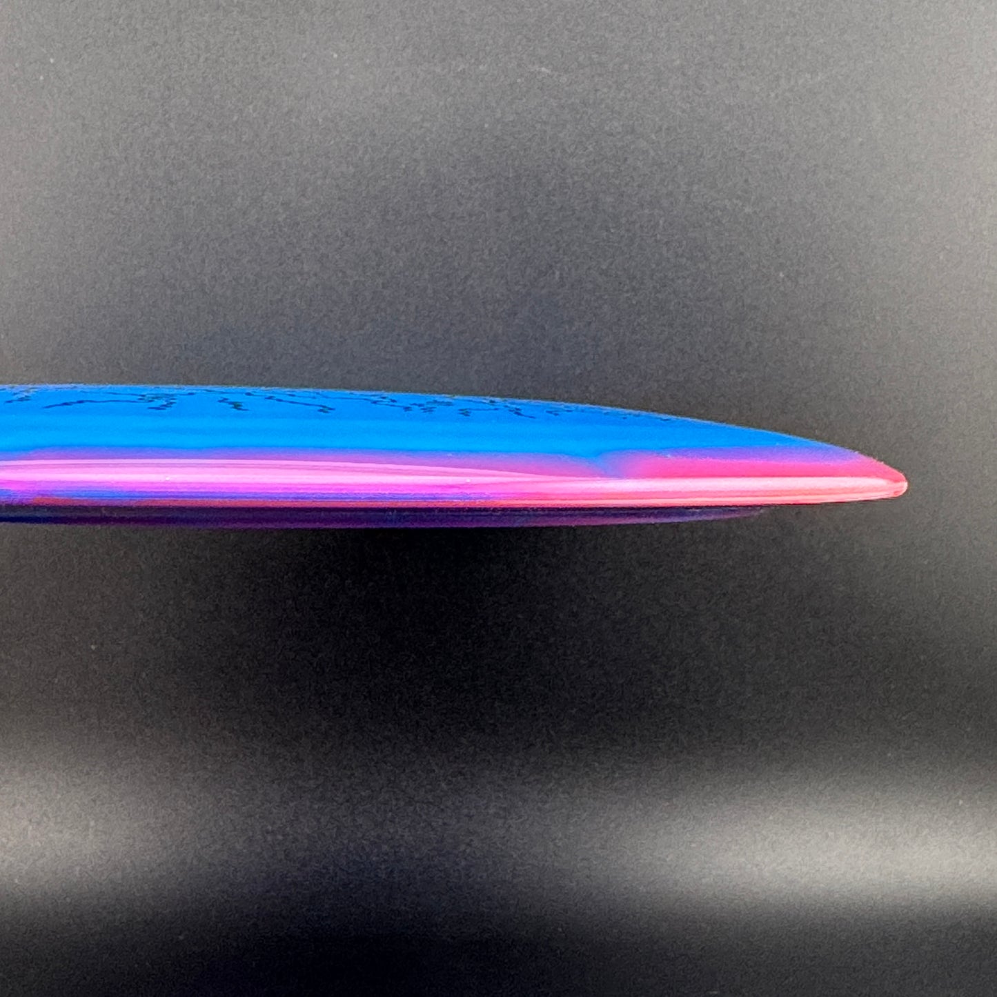 Halo Star Tern - Eye-Fly RAD V2 by Ripper Studios