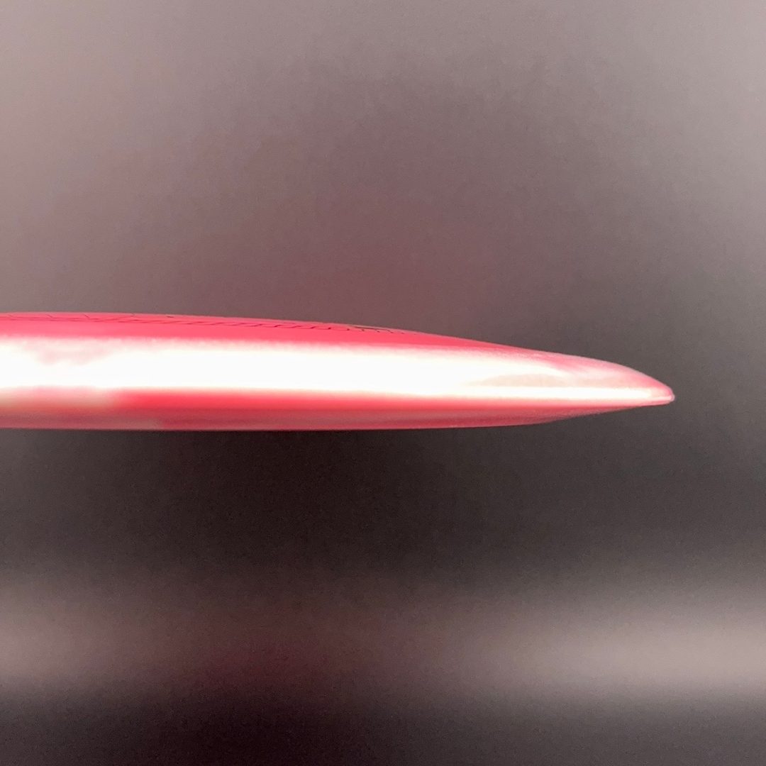 Halo Star Destroyer - Baby Destroyer - Bradley Williams 2026 Innova