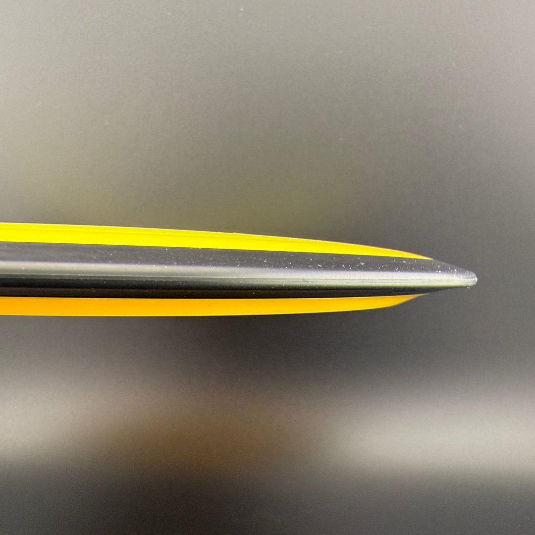 Neutron Trail - "Siren" by Marm O. Set MVP