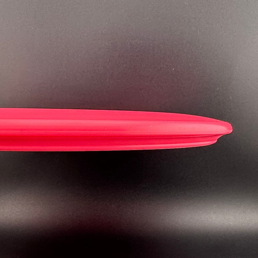 Star Cobra - Artist Corner OOP Innova