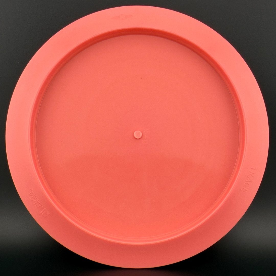 Fission Trace - Circuit Challenge 2025 Streamline