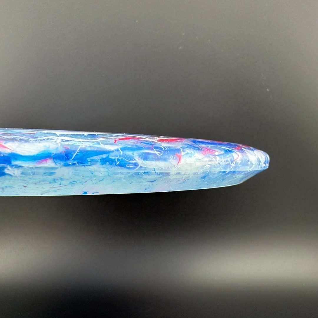 Jawbreaker Z FLX Buzzz SS - Wasp Tooled - DGLO 2025 Discraft