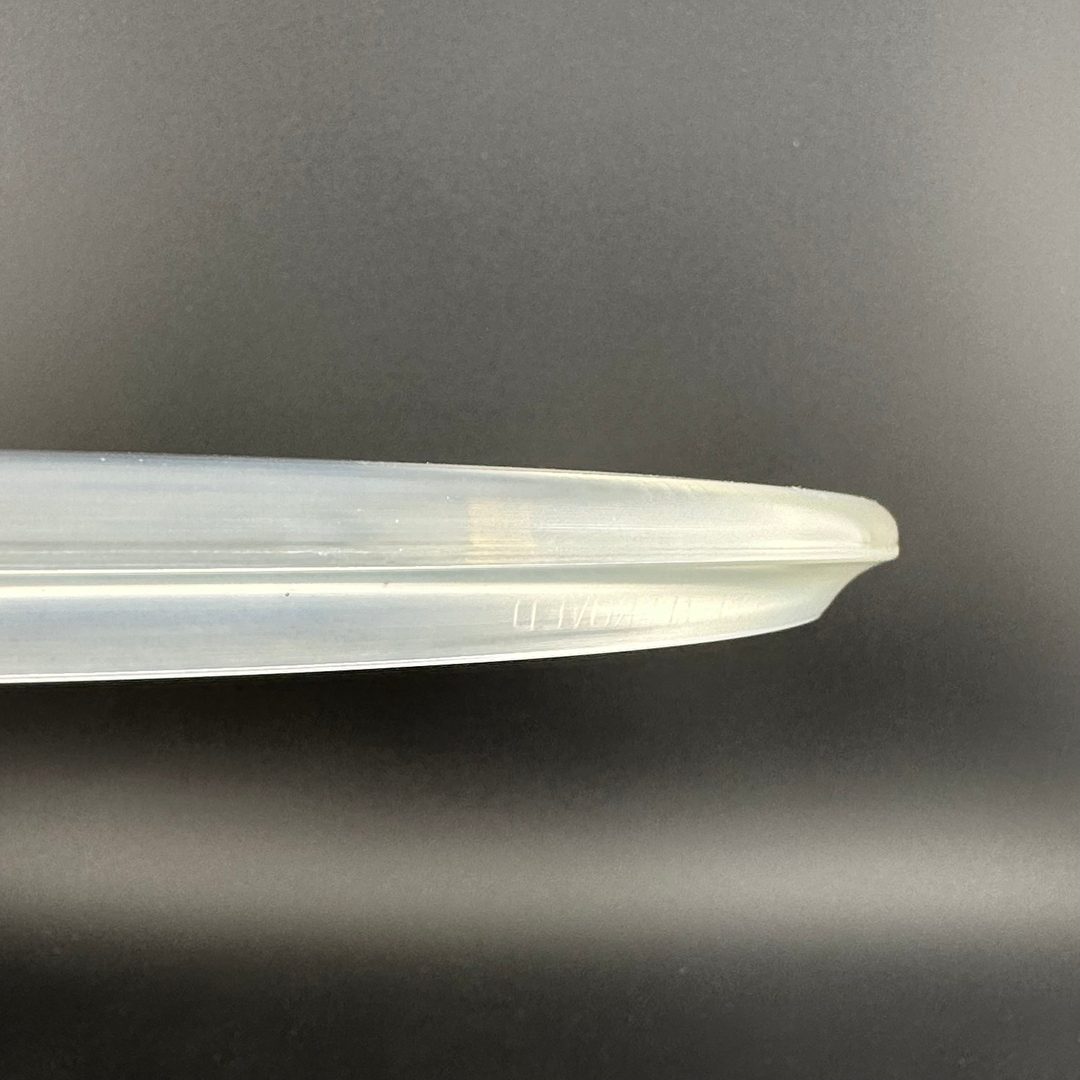 Z Line Buzzz OS Discraft