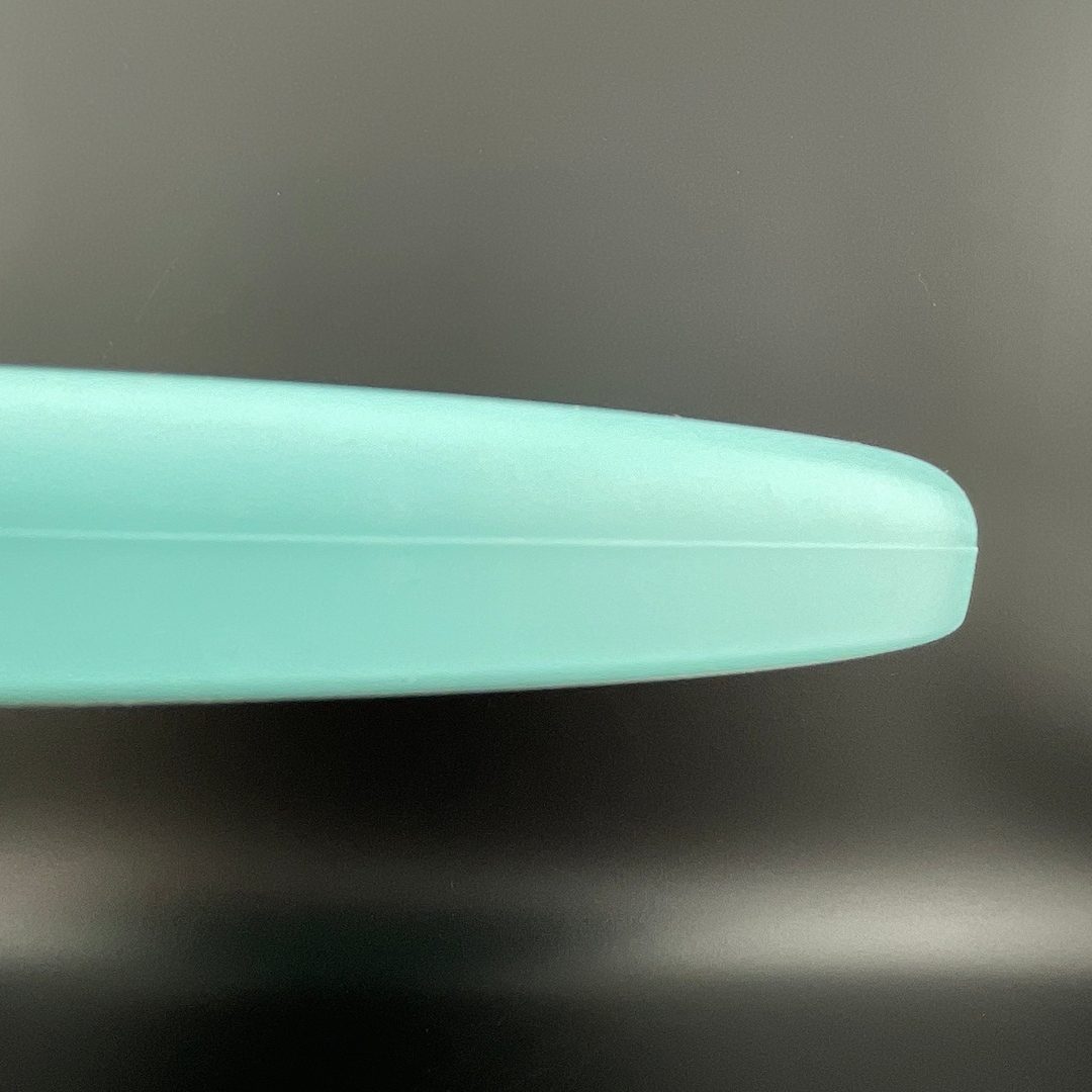 DX Birdie "Thumtrac" - Putt & Approach Innova