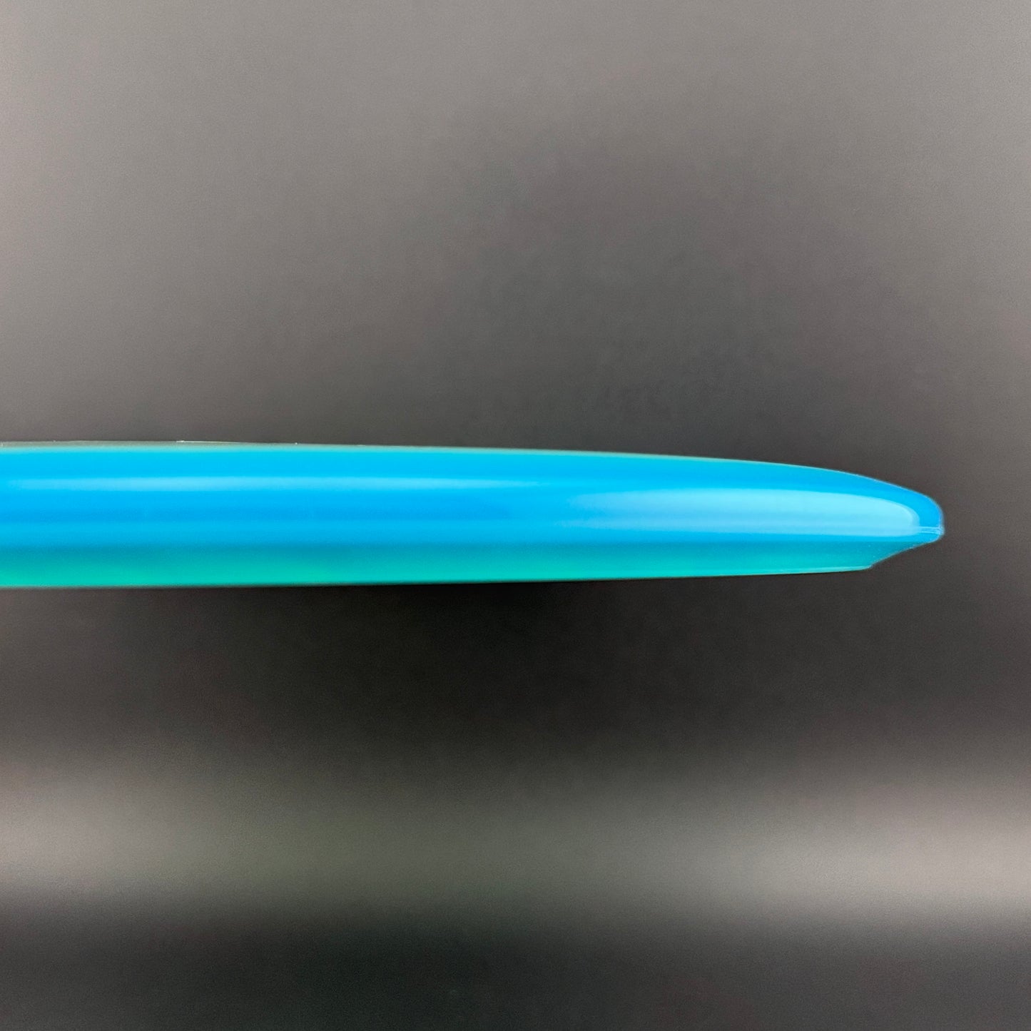 Proto Glow Halo Champion Fox - Emily Weatherman 2026 Series