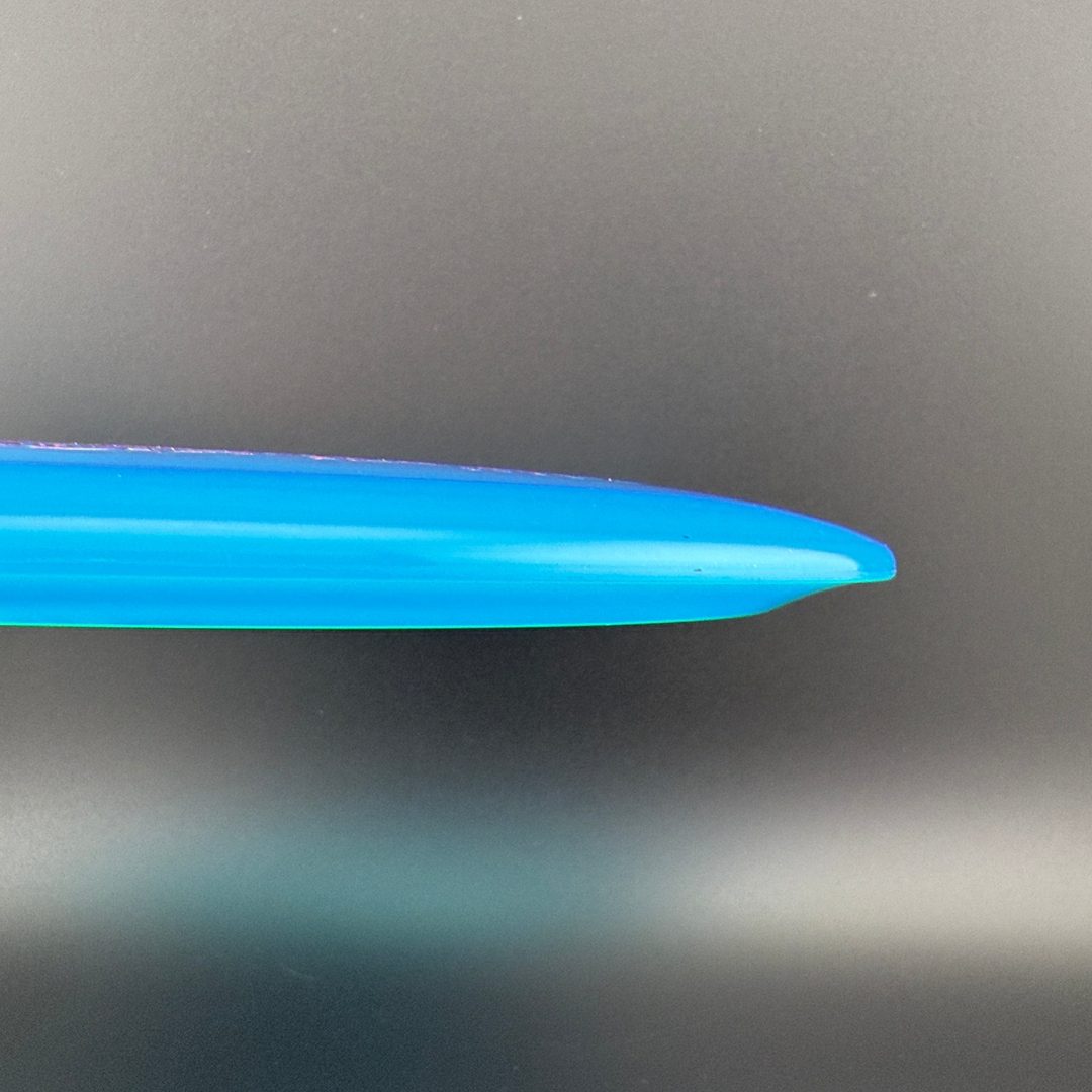 Champion Teebird3 - Unhinged by Adam Coe Innova