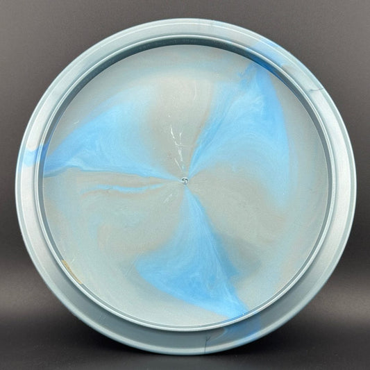Big Z Titanium Cyclone - Worlds 2026 Edition Discraft