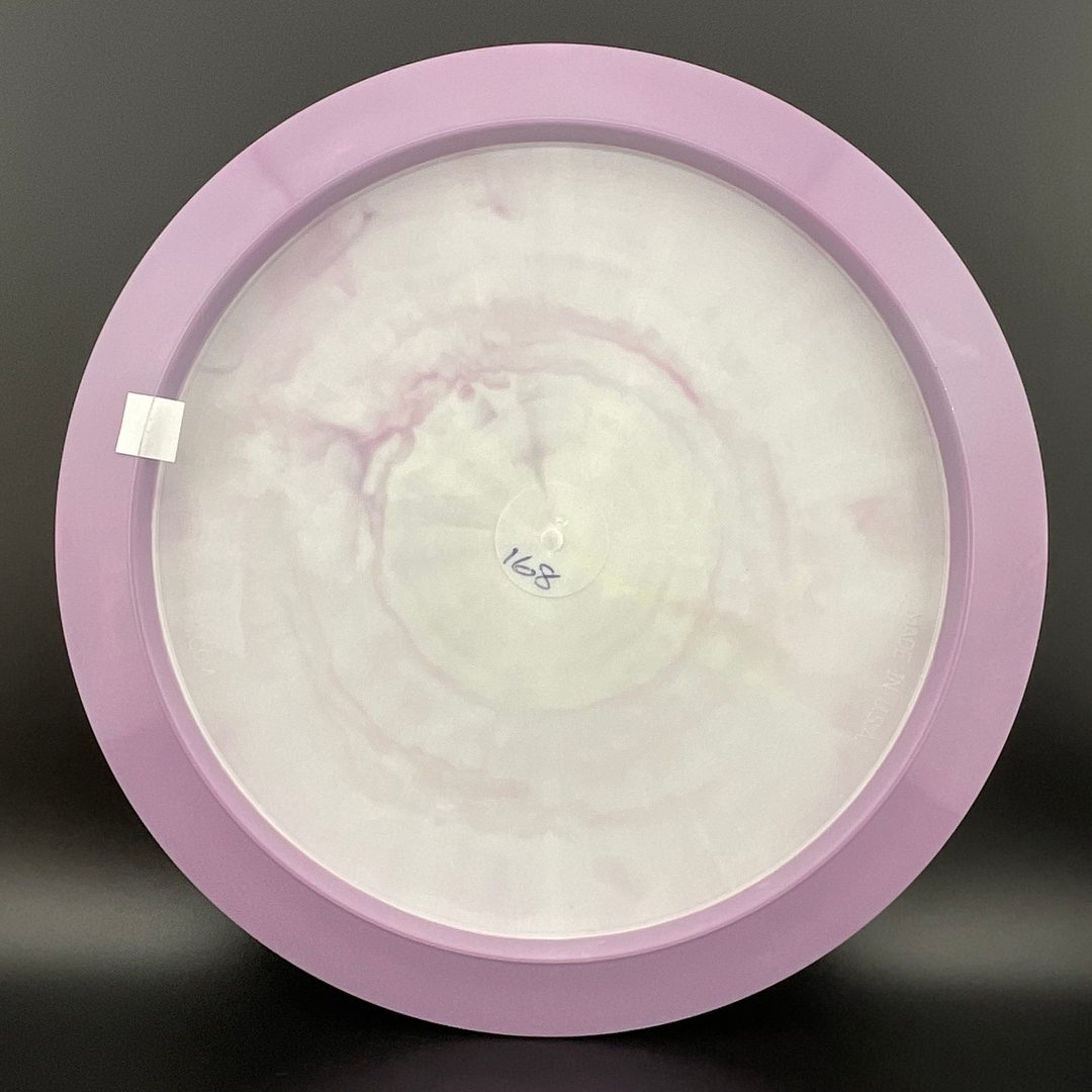 Halo Star Savant Innova