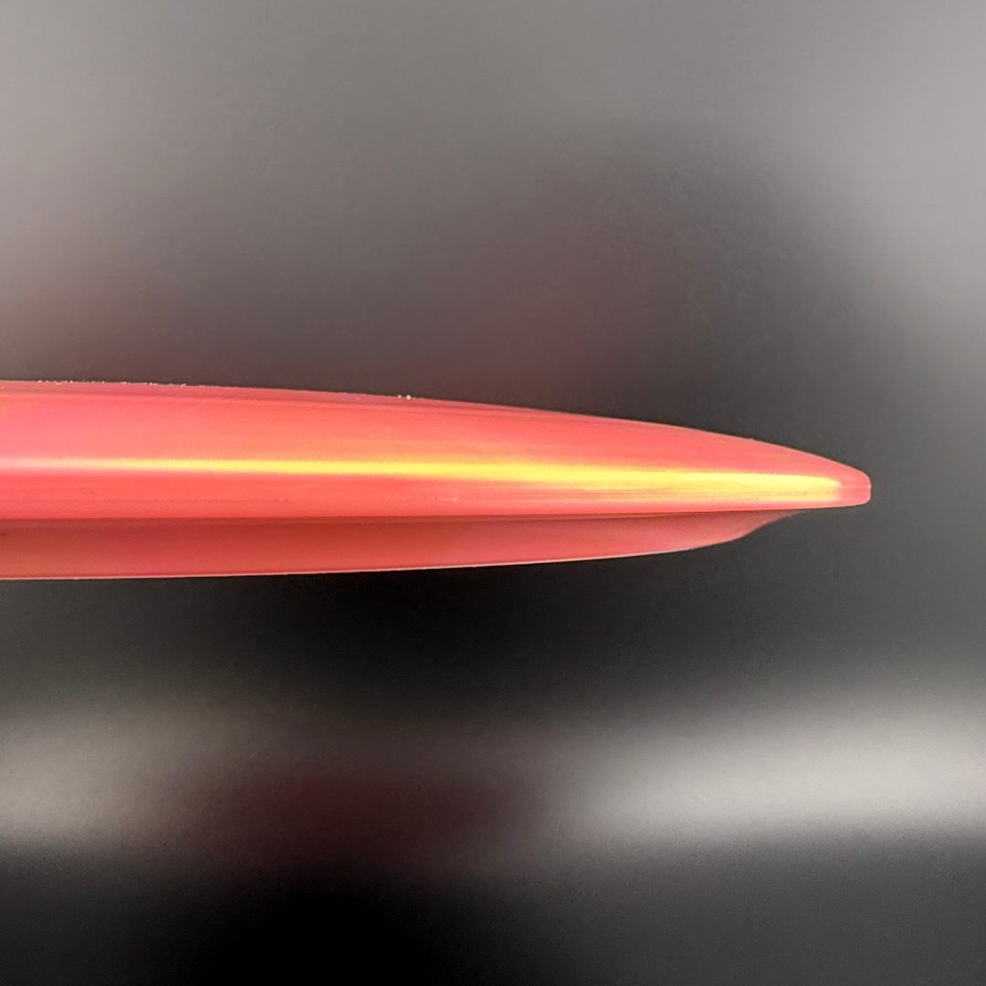 Revive Burst Bear - Final Lunge Westside Discs