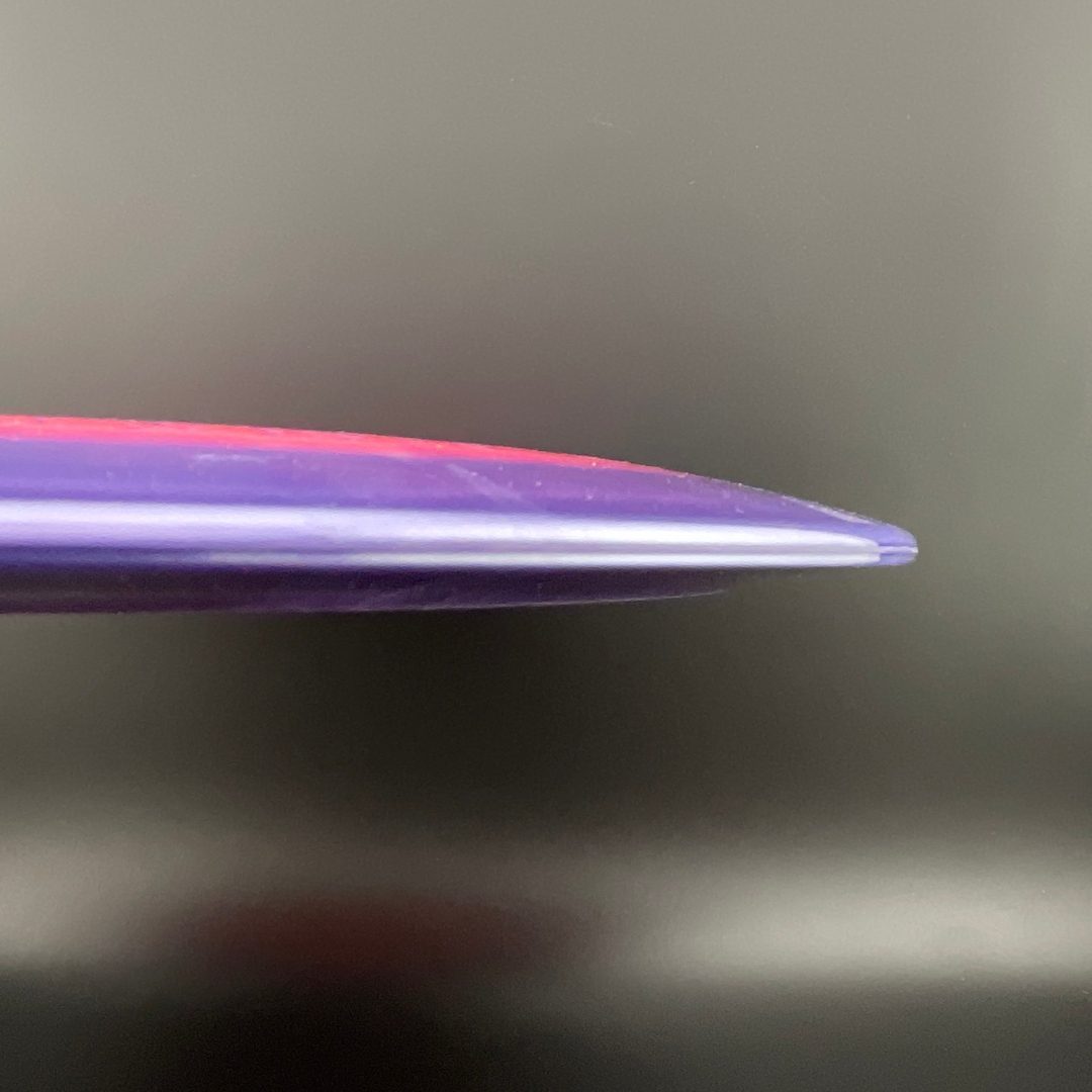 Halo Star Shryke - Eye-Fly RAD V2 by Ripper Studios Innova