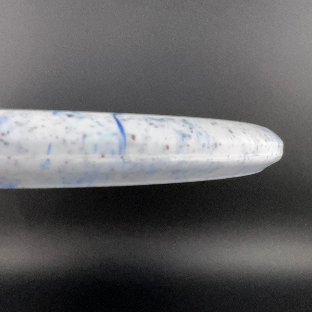 300 Fractal P Model S Prodigy