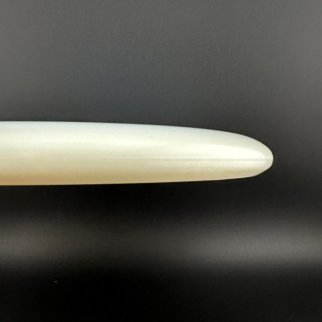 UV Glo Fierce - Paige Pierce Gridiron Stamp Discraft