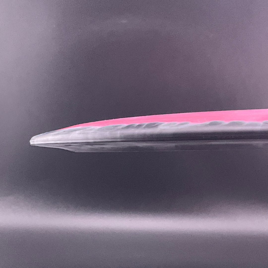 Sirius Helio Falcon - 1.1 First Run - Skulboy LE Millennium