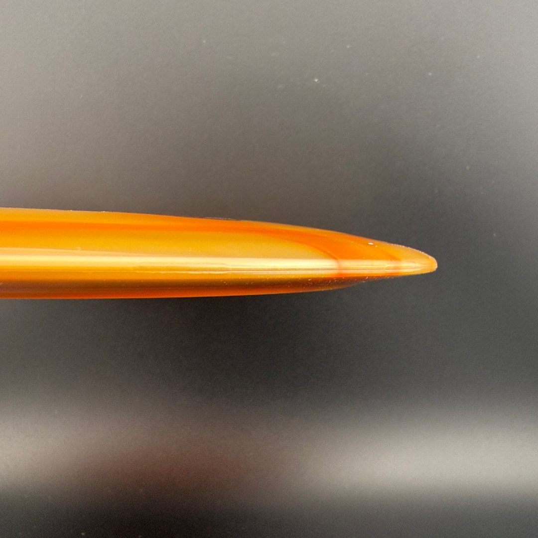 Swirl Titanium Ares - Worlds 2026 Discraft