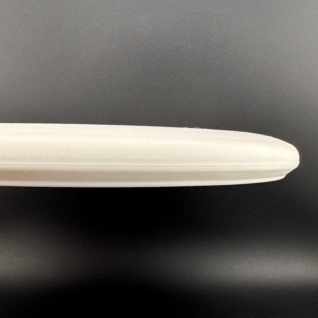 JK Pro Aviar-X - Ohn Character Innova