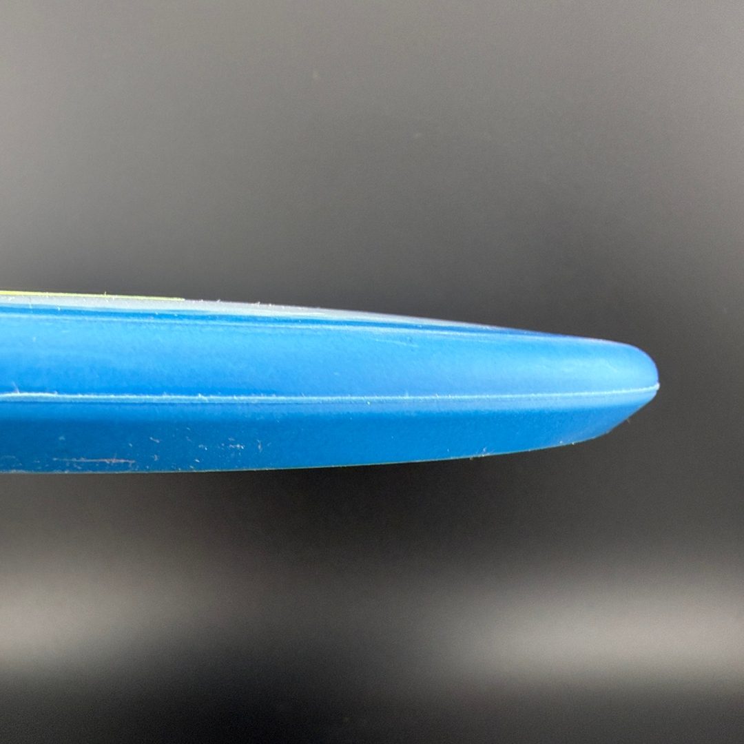 Halo Nexus XD - Air Force Innova