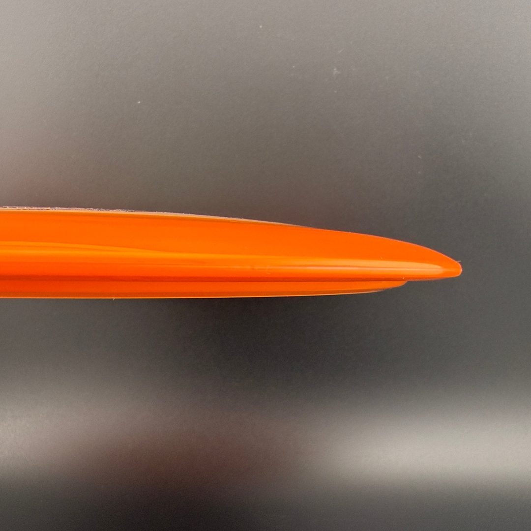 Halo Star Monarch - Elk Man by Ripper Studios Innova