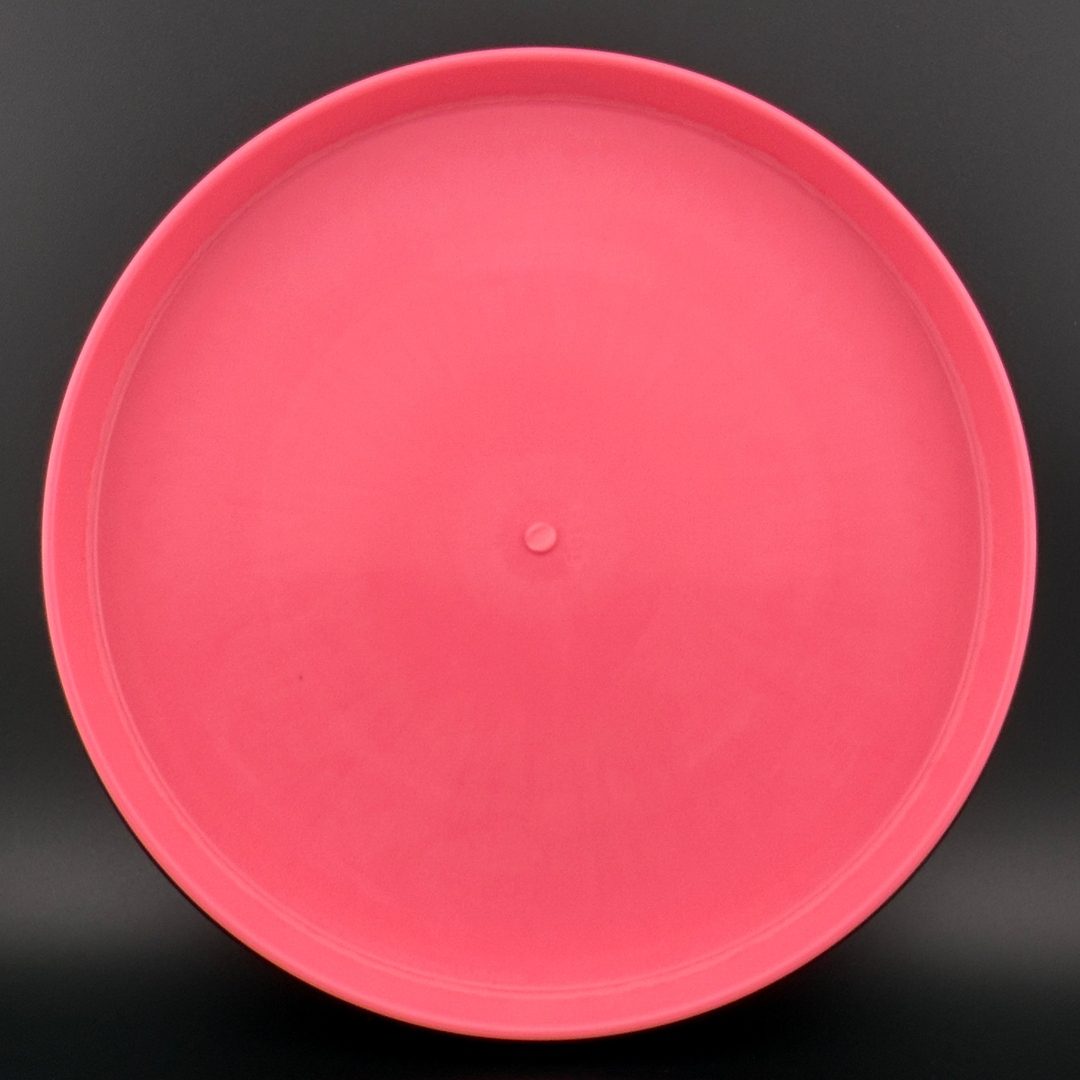 Fission Glitch - World Championship 2025 MVP