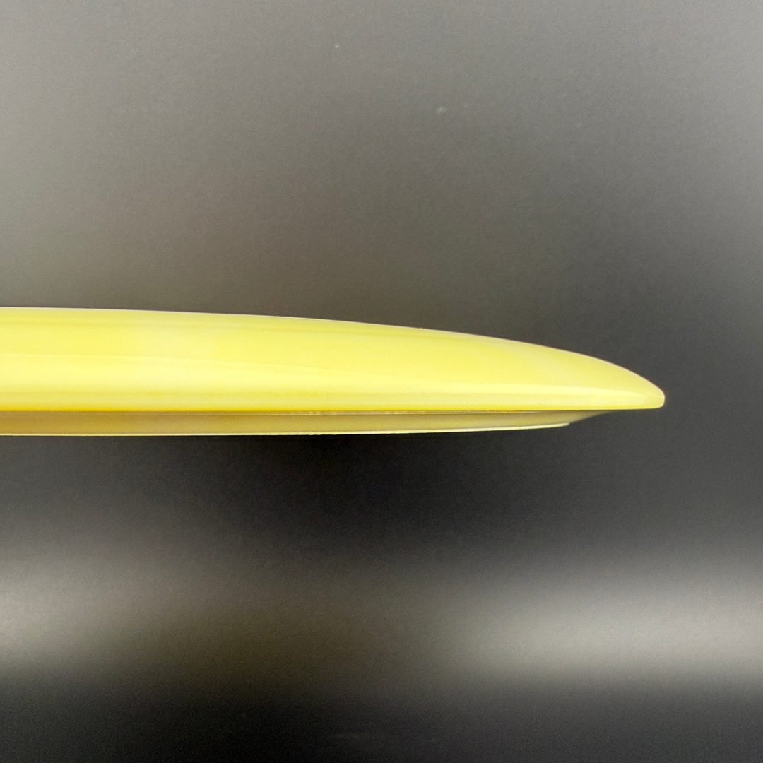 Lux Vapor Function - XL Shield - MB 25 Discmania