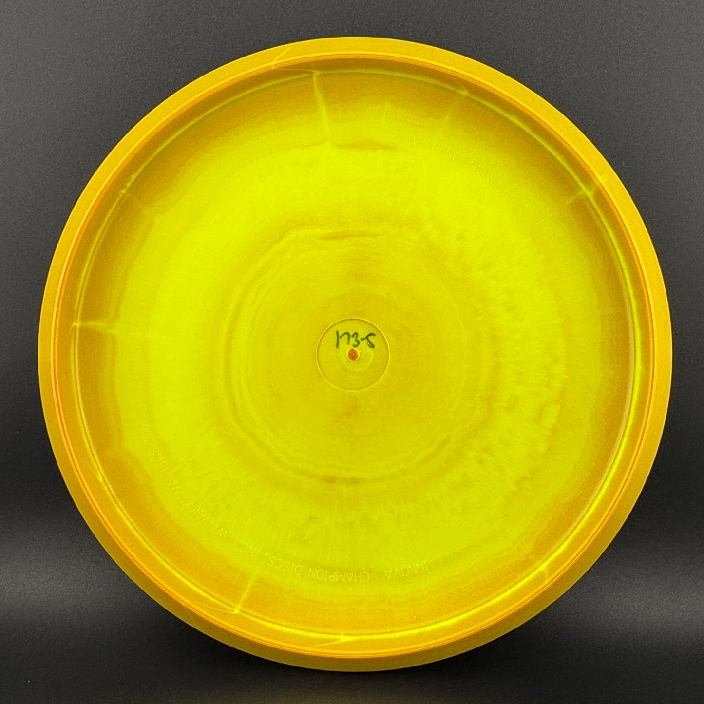 Star Firefly - F2 - Kat Mertsch Takeover