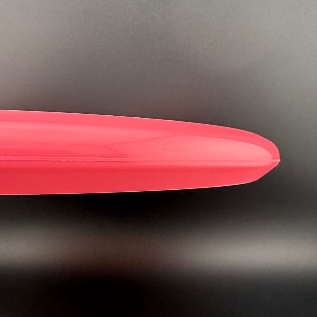 Proto Glow Halo Star Aviar3 - Eveliina Salonen 2025 Tour Series Innova