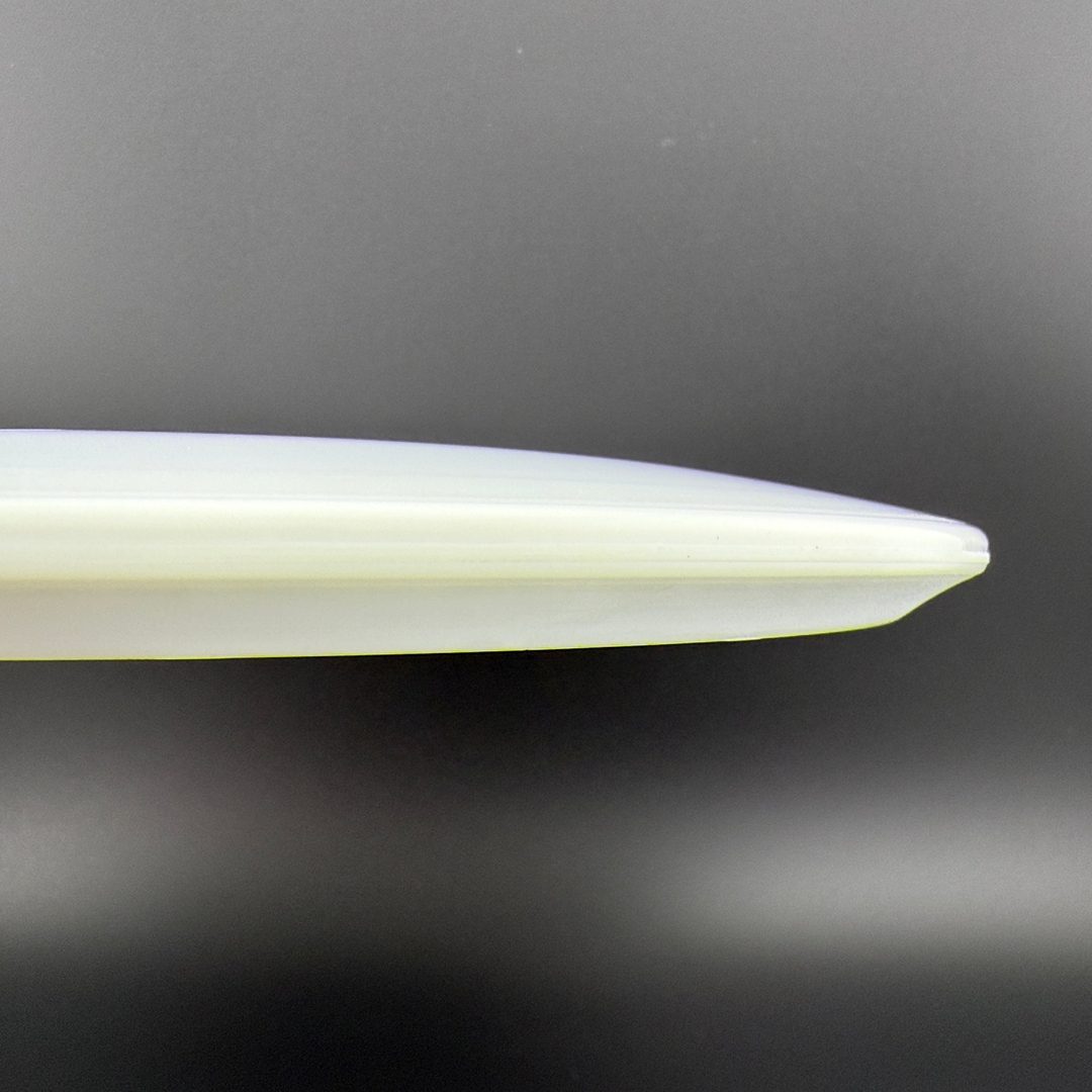 Star Stingray - Limited Air Force Stamp Innova